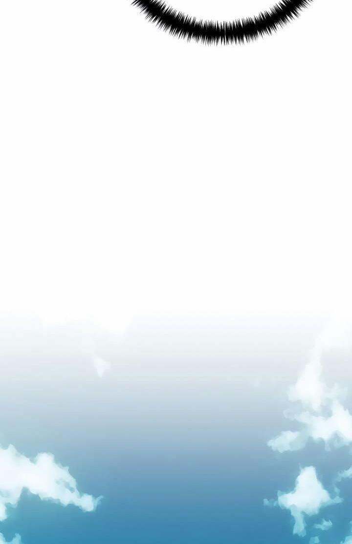 Bác Sĩ Trùng Sinh 108 trang 29