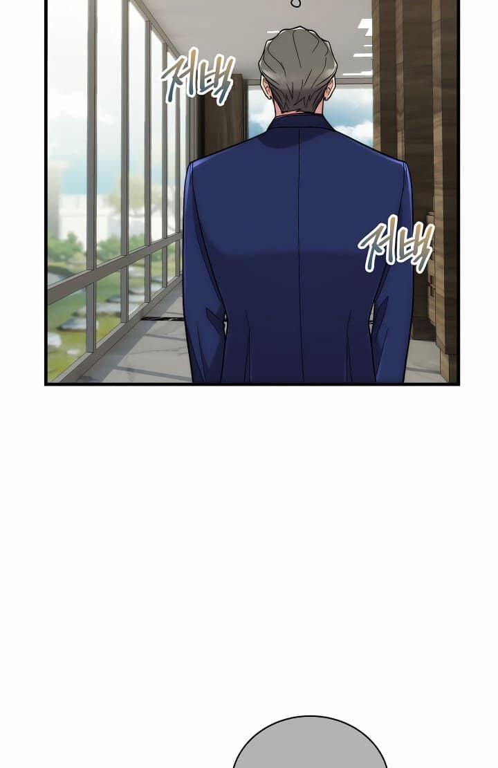 Bác Sĩ Trùng Sinh 108 trang 36