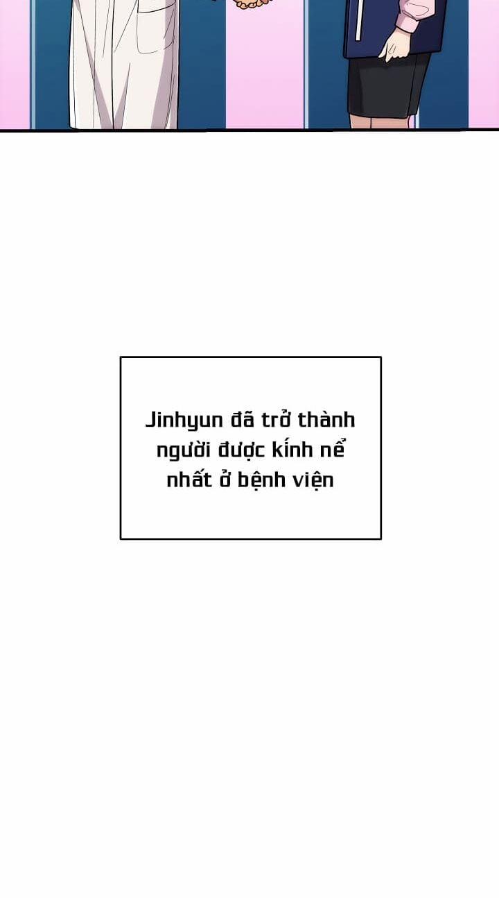 Bác Sĩ Trùng Sinh 108 trang 53