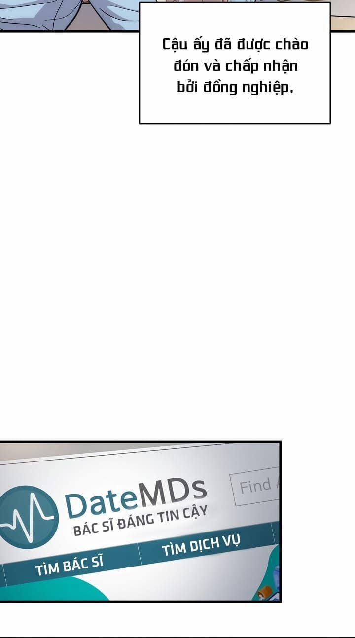 Bác Sĩ Trùng Sinh 108 trang 56