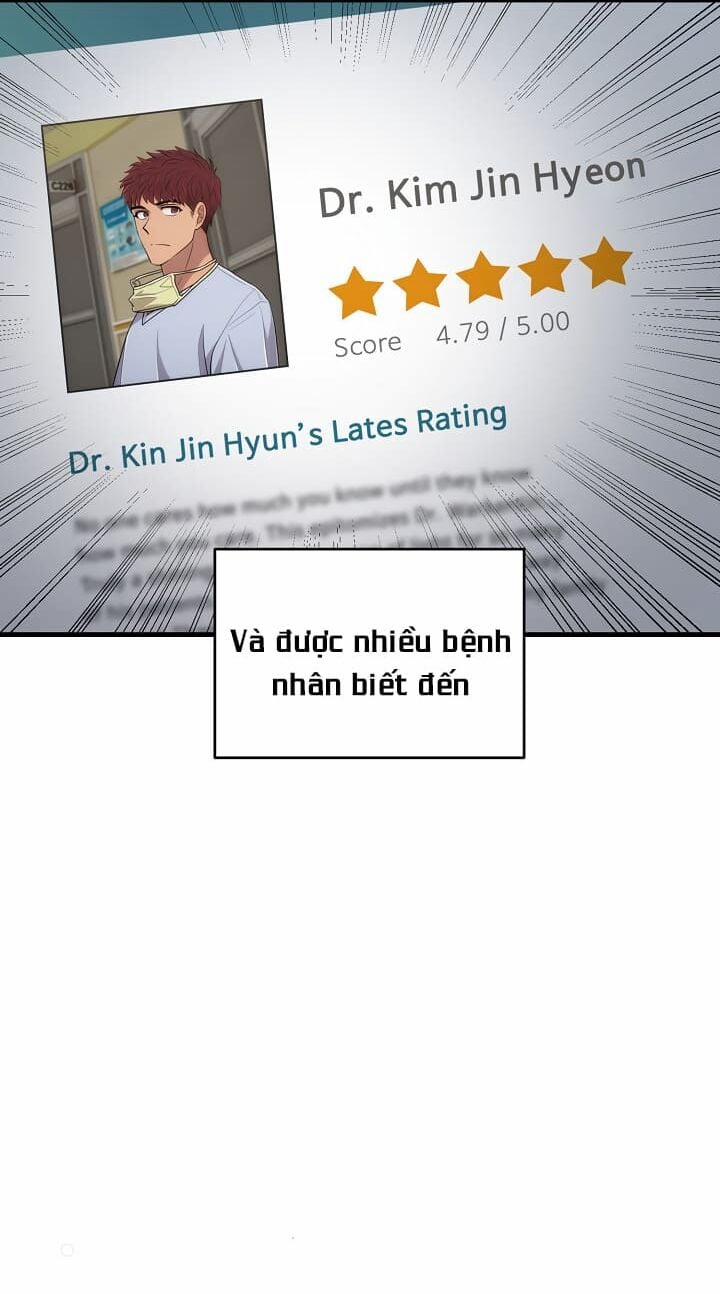 Bác Sĩ Trùng Sinh 108 trang 57