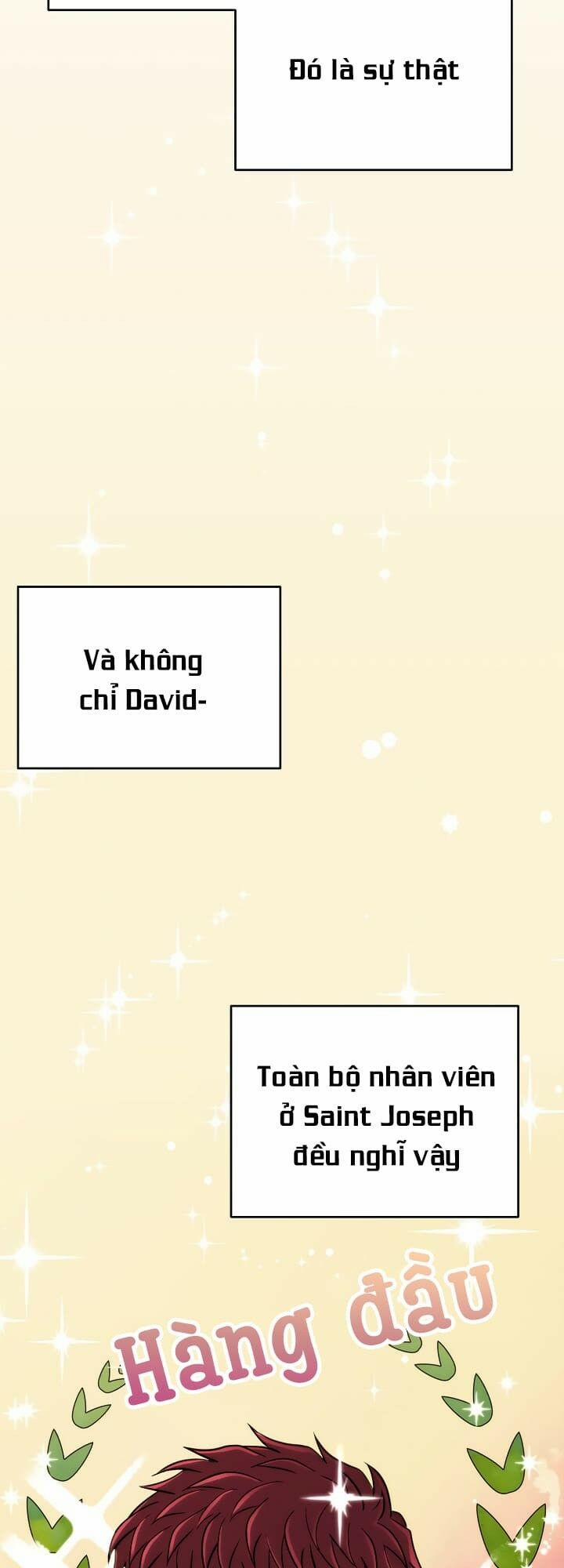 Bác Sĩ Trùng Sinh 108 trang 70