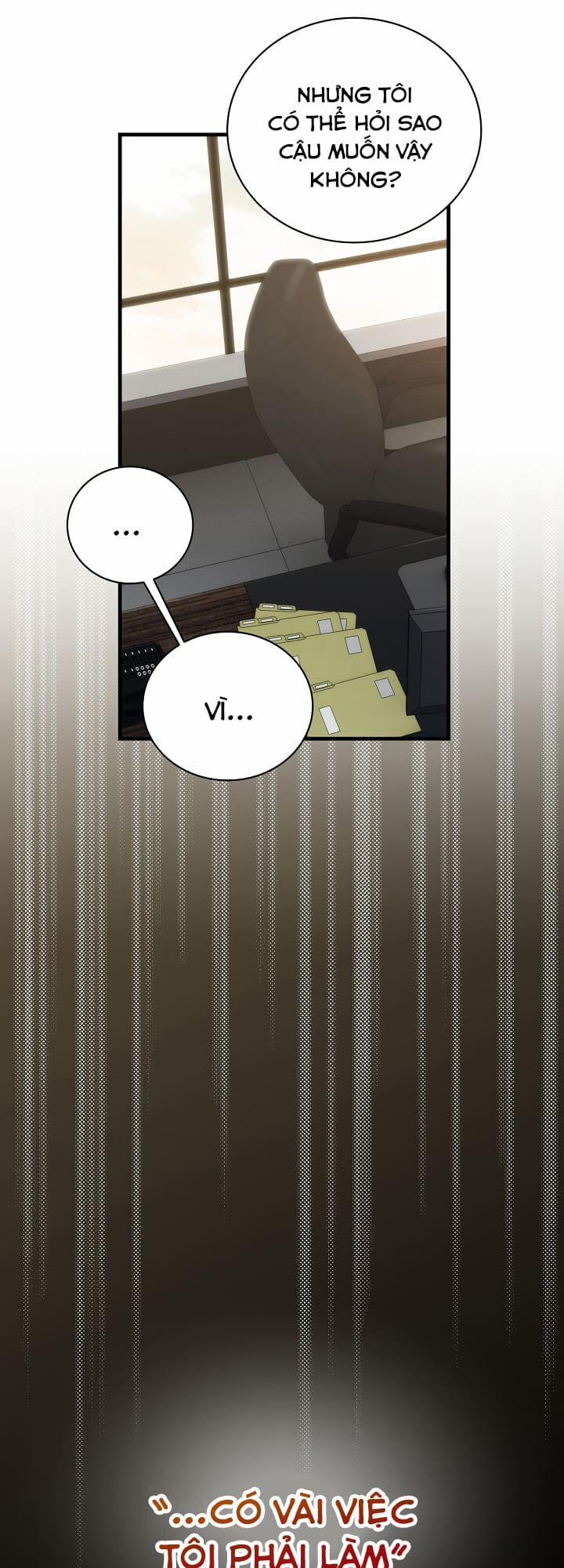 Bác Sĩ Trùng Sinh 109 trang 33