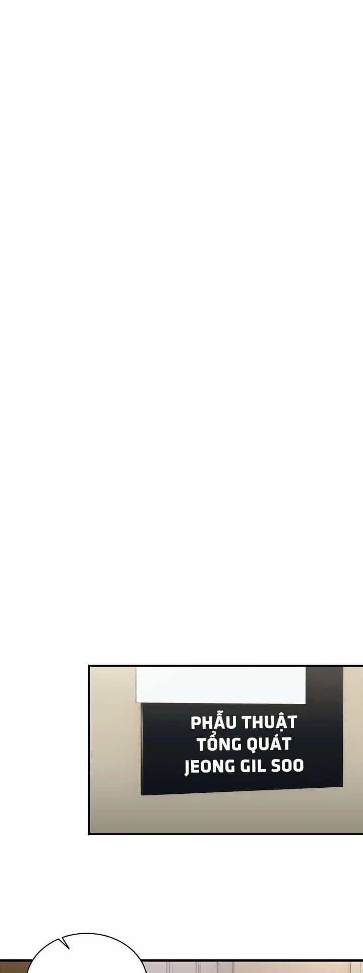 Bác Sĩ Trùng Sinh 109 trang 39