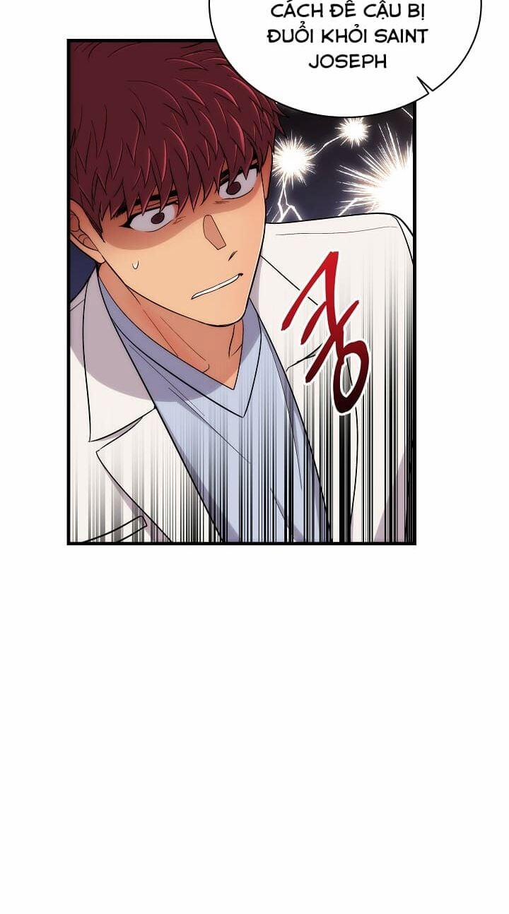 Bác Sĩ Trùng Sinh 109 trang 57