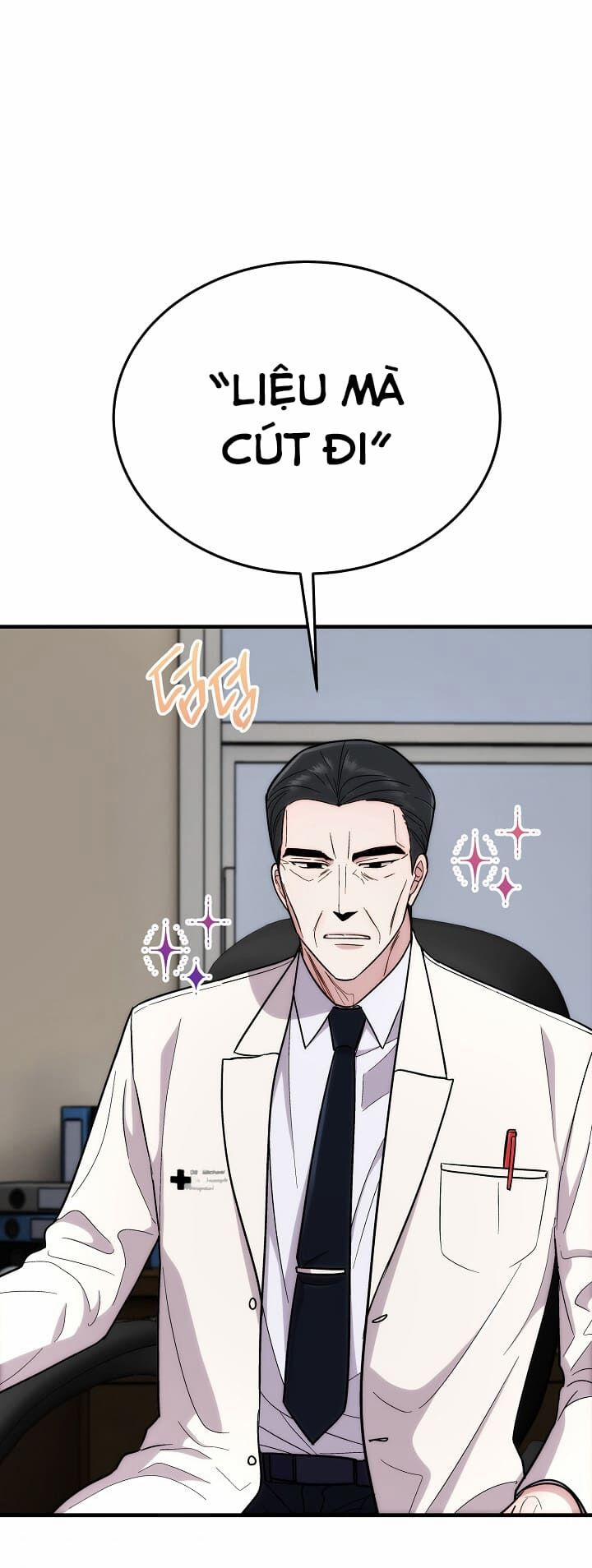 Bác Sĩ Trùng Sinh 109 trang 60