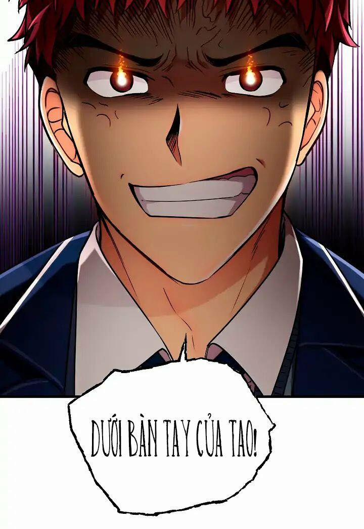 Bác Sĩ Trùng Sinh 11 trang 39