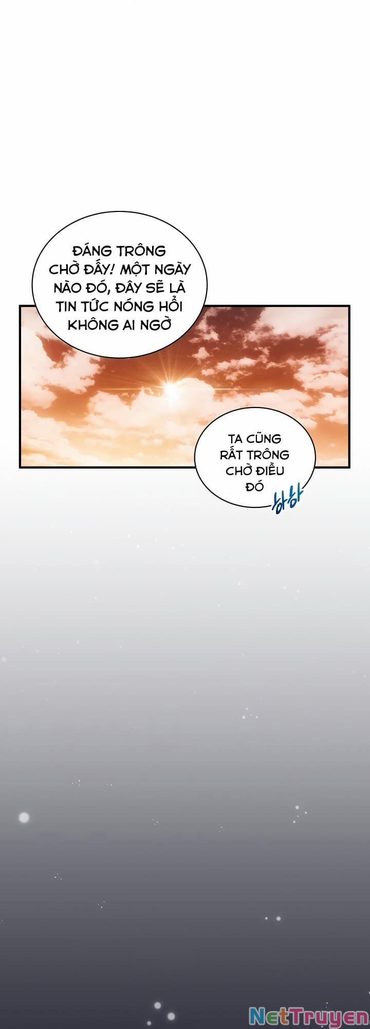 Bác Sĩ Trùng Sinh 110 trang 21