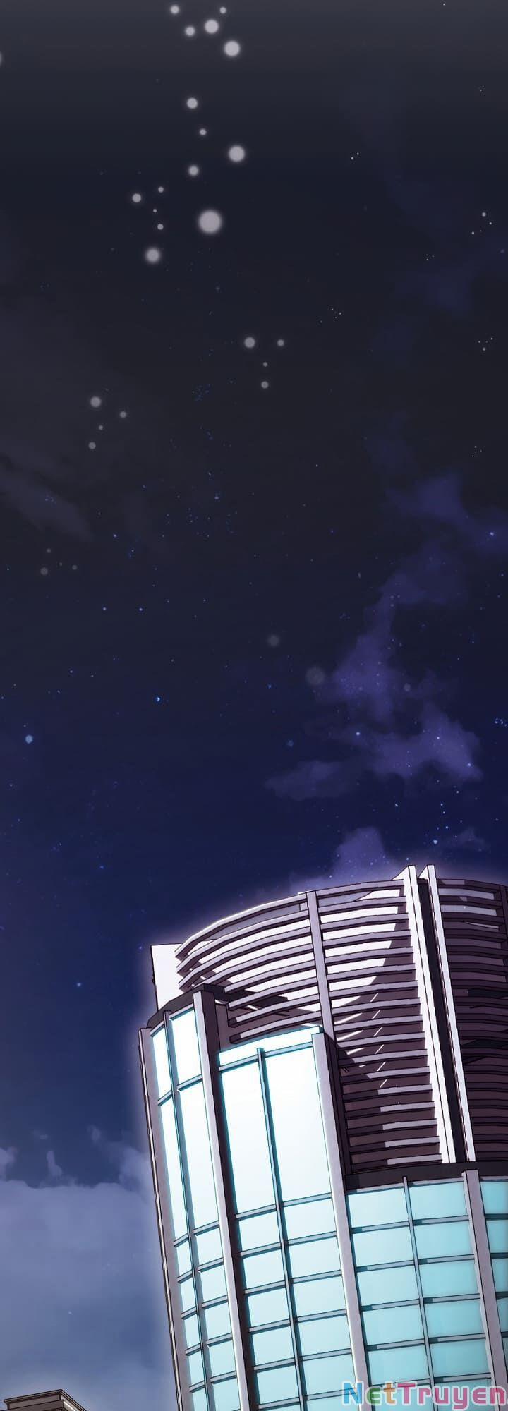 Bác Sĩ Trùng Sinh 110 trang 22