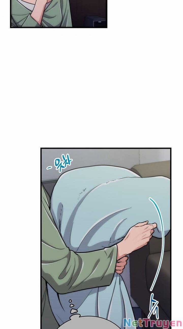 Bác Sĩ Trùng Sinh 110 trang 28