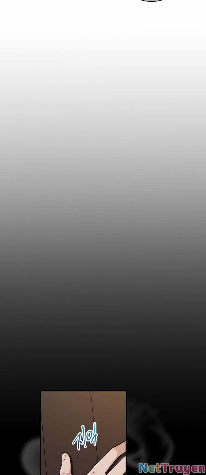 Bác Sĩ Trùng Sinh 110 trang 44