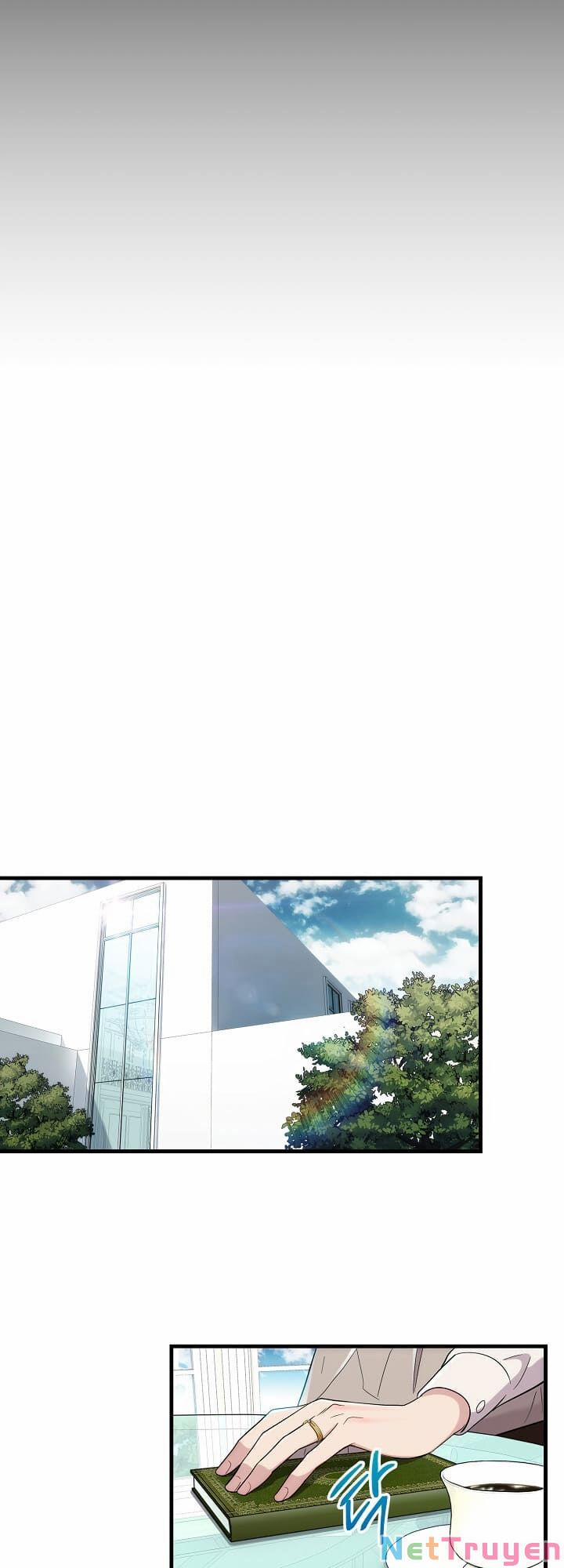 Bác Sĩ Trùng Sinh 110 trang 50