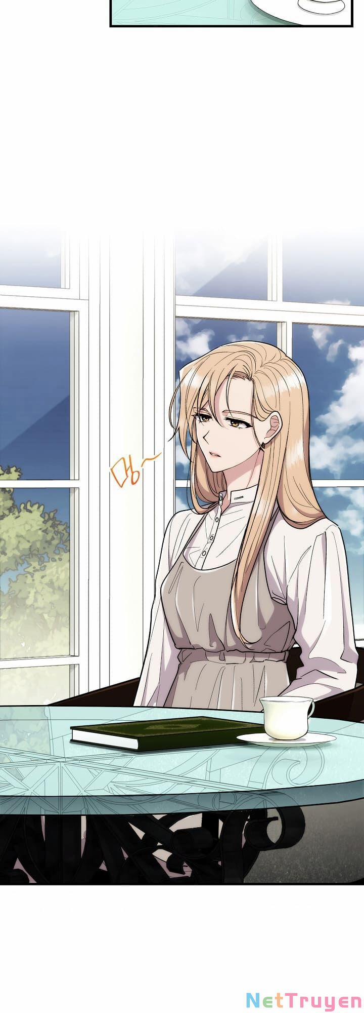 Bác Sĩ Trùng Sinh 110 trang 51