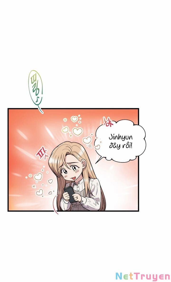 Bác Sĩ Trùng Sinh 110 trang 57