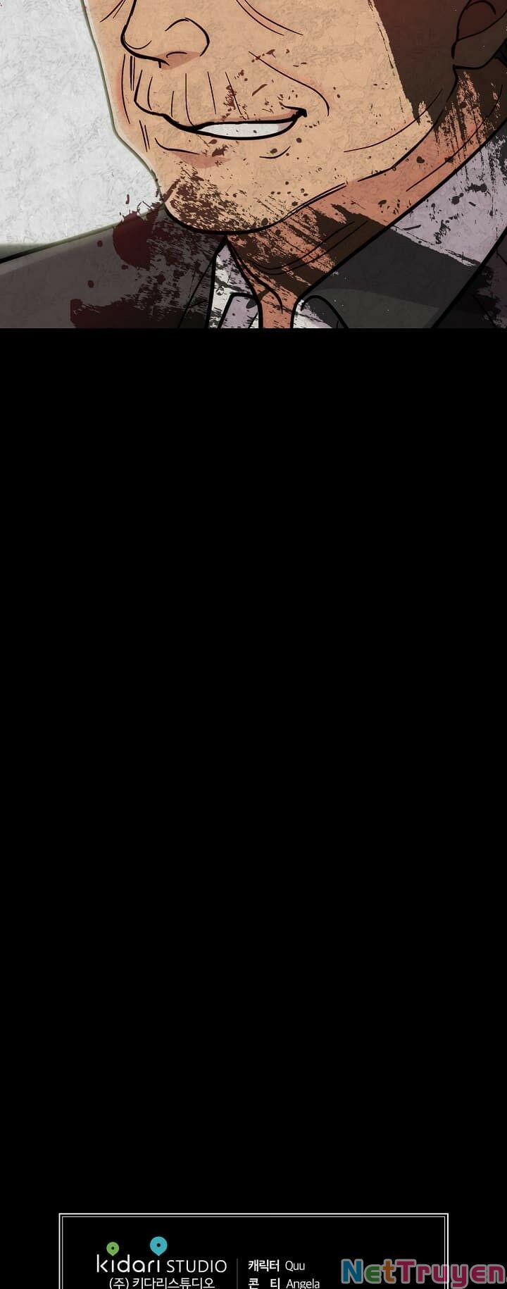 Bác Sĩ Trùng Sinh 110 trang 62