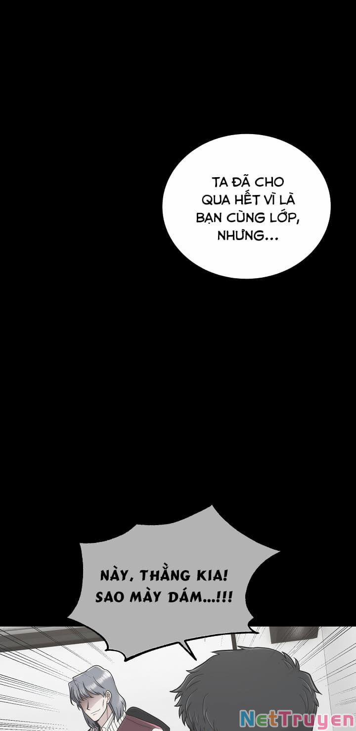 Bác Sĩ Trùng Sinh 110 trang 7