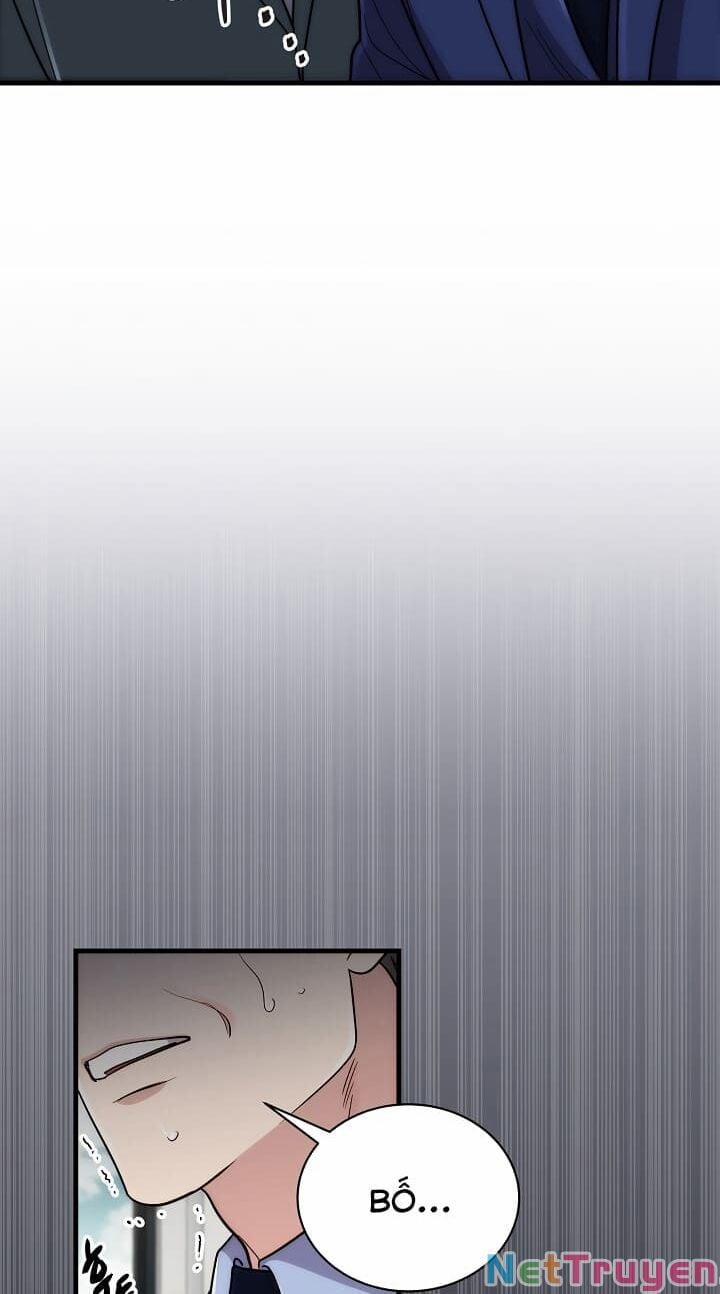 Bác Sĩ Trùng Sinh 111 trang 21