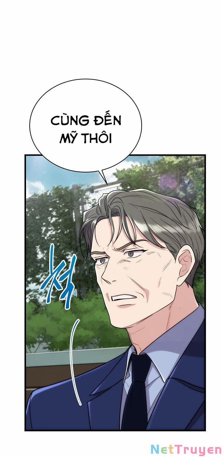 Bác Sĩ Trùng Sinh 111 trang 41