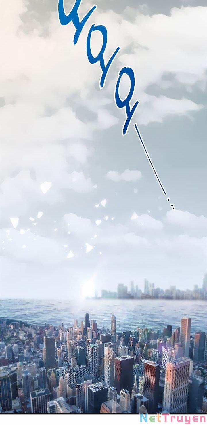 Bác Sĩ Trùng Sinh 111 trang 49