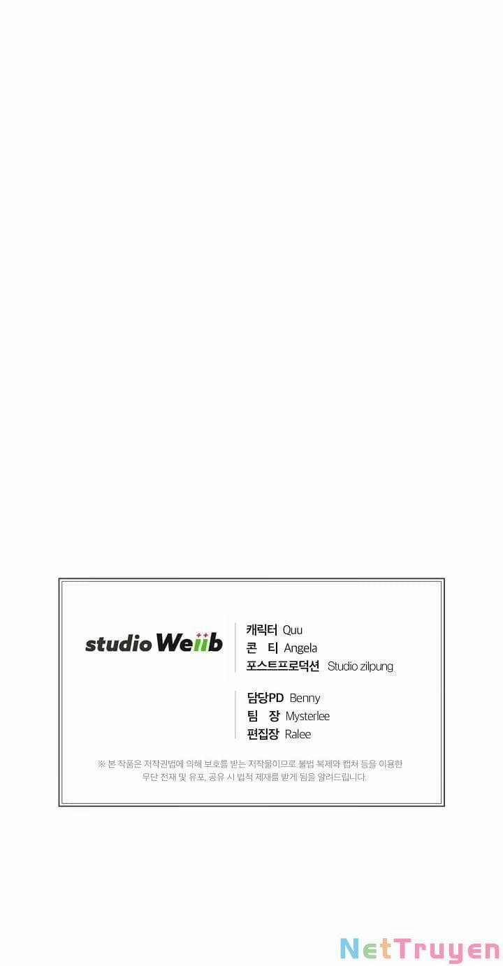 Bác Sĩ Trùng Sinh 111 trang 61