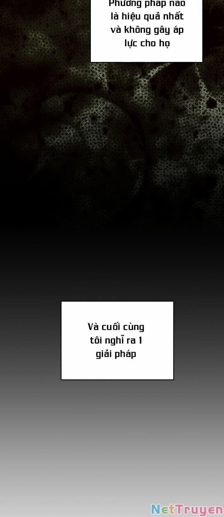 Bác Sĩ Trùng Sinh 112 trang 28