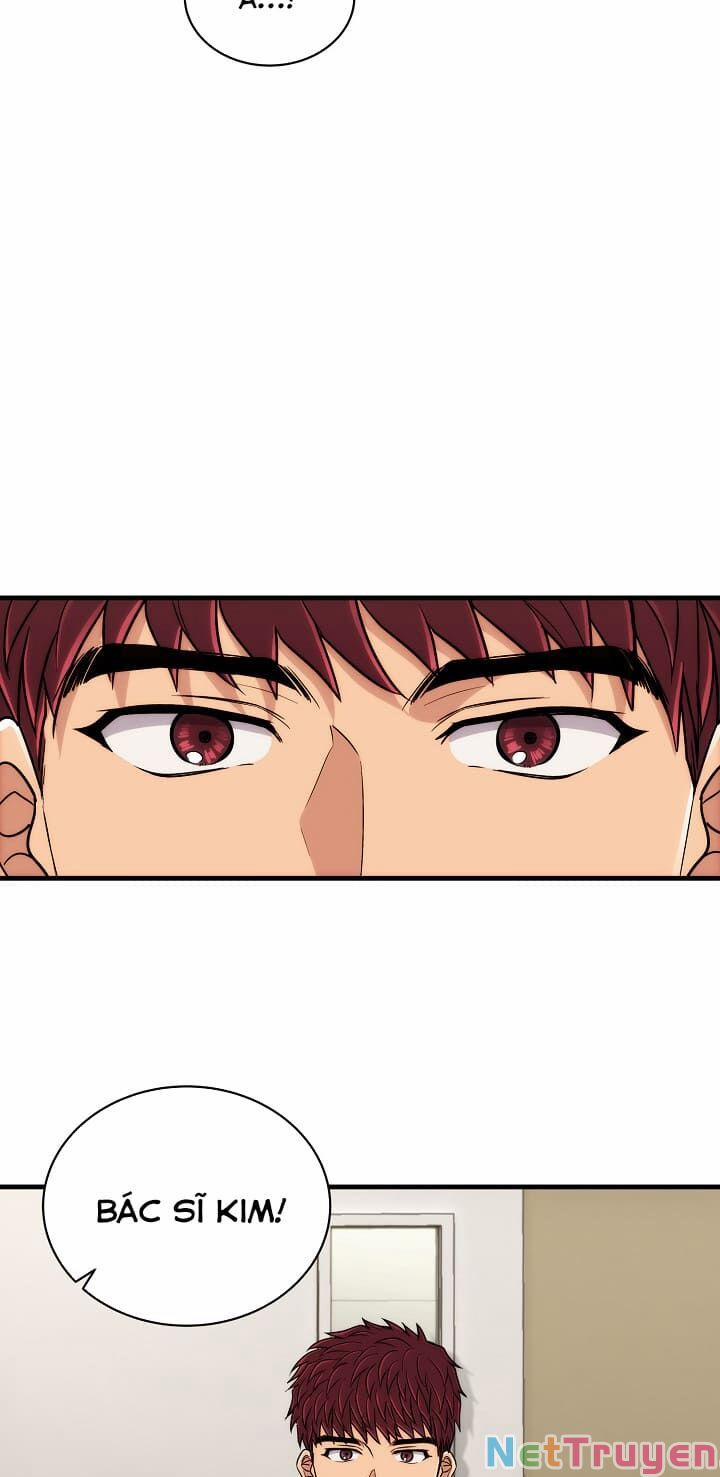 Bác Sĩ Trùng Sinh 112 trang 4