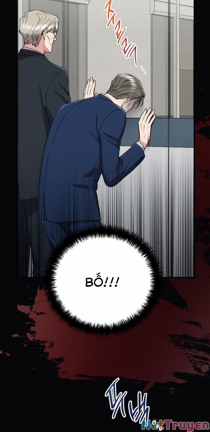 Bác Sĩ Trùng Sinh 112 trang 61