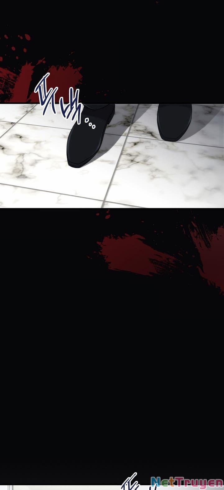 Bác Sĩ Trùng Sinh 112 trang 62