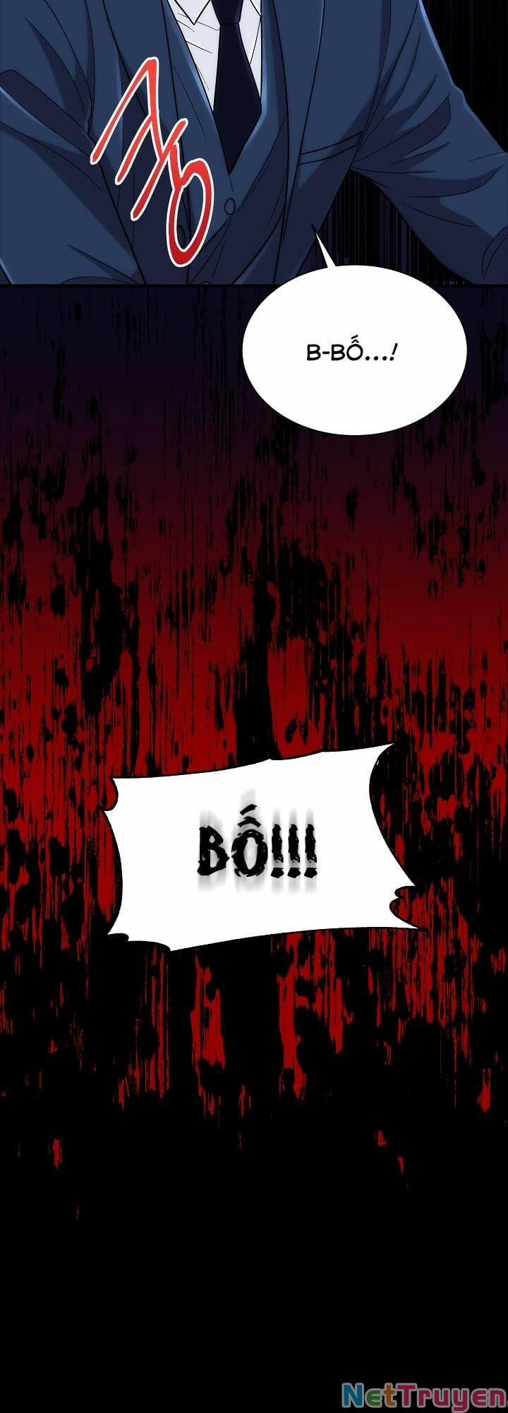 Bác Sĩ Trùng Sinh 112 trang 66