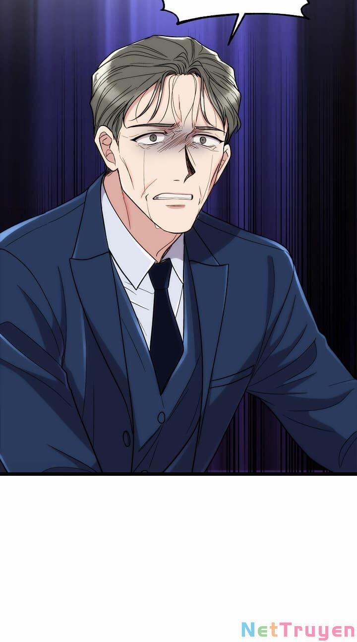 Bác Sĩ Trùng Sinh 113 trang 15