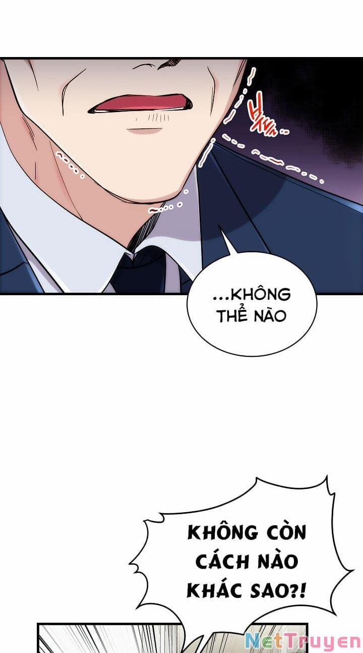 Bác Sĩ Trùng Sinh 113 trang 16