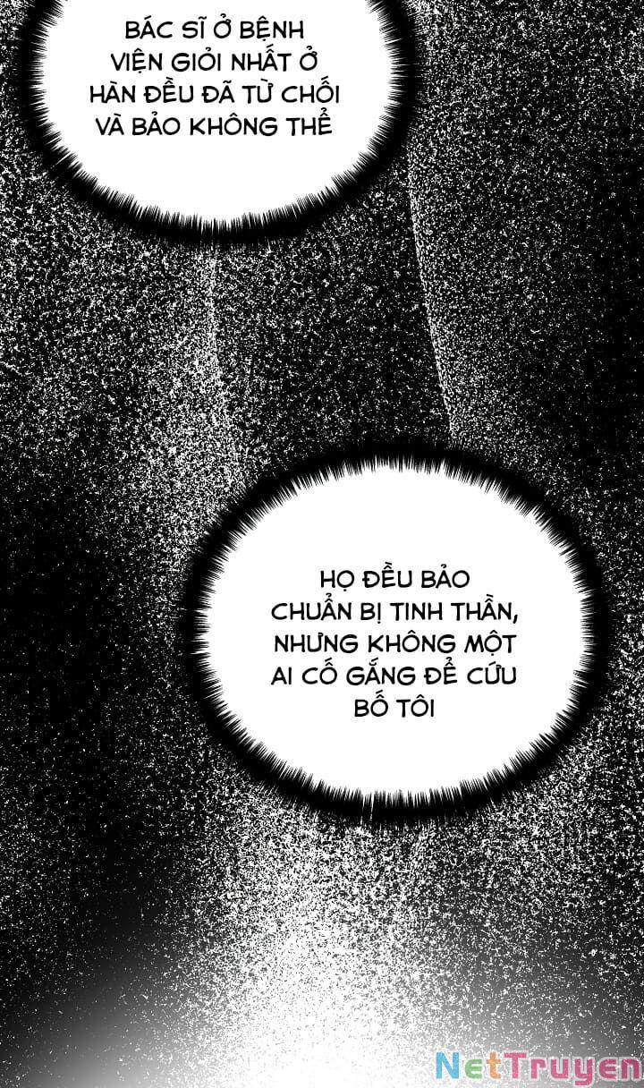 Bác Sĩ Trùng Sinh 113 trang 51