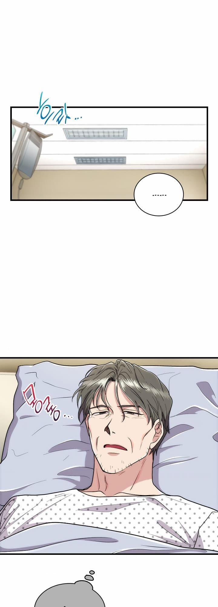 Bác Sĩ Trùng Sinh 114 trang 31