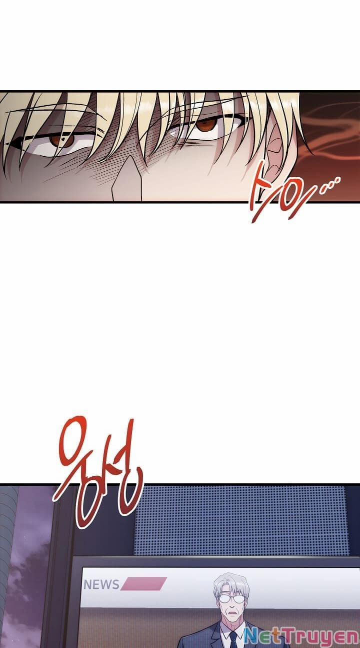 Bác Sĩ Trùng Sinh 115 trang 27