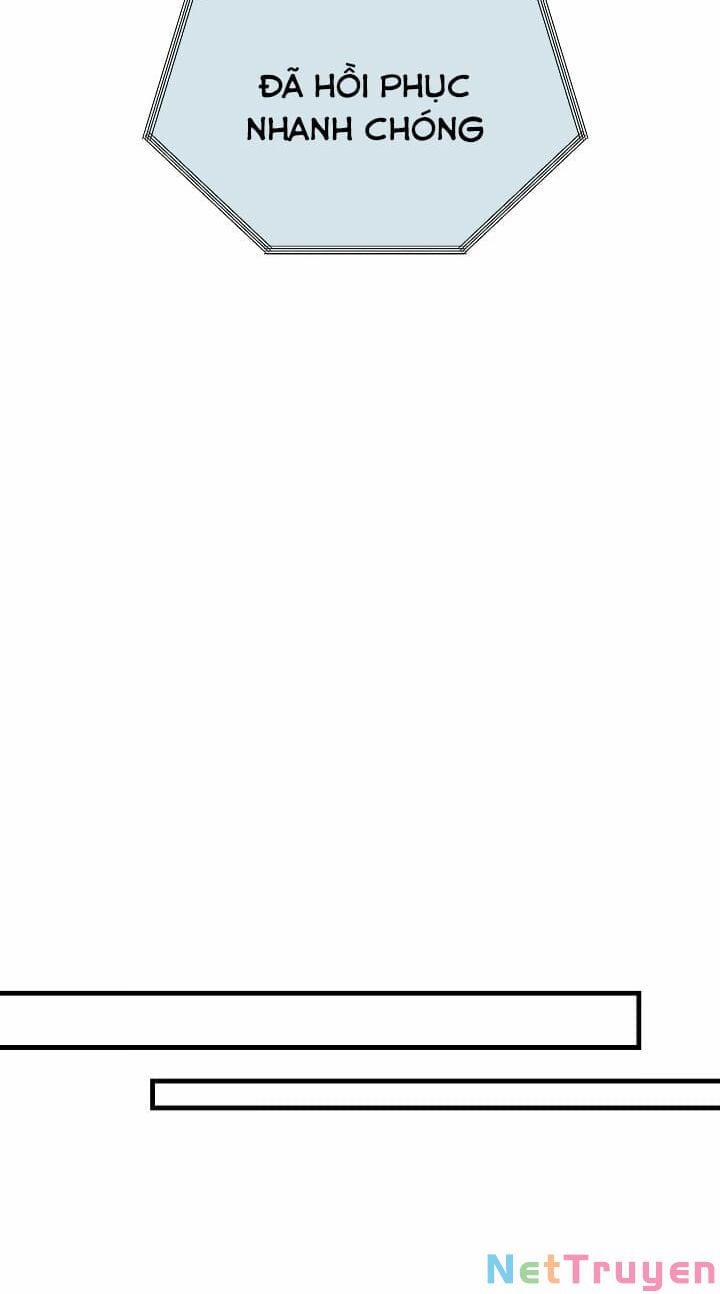 Bác Sĩ Trùng Sinh 115 trang 32