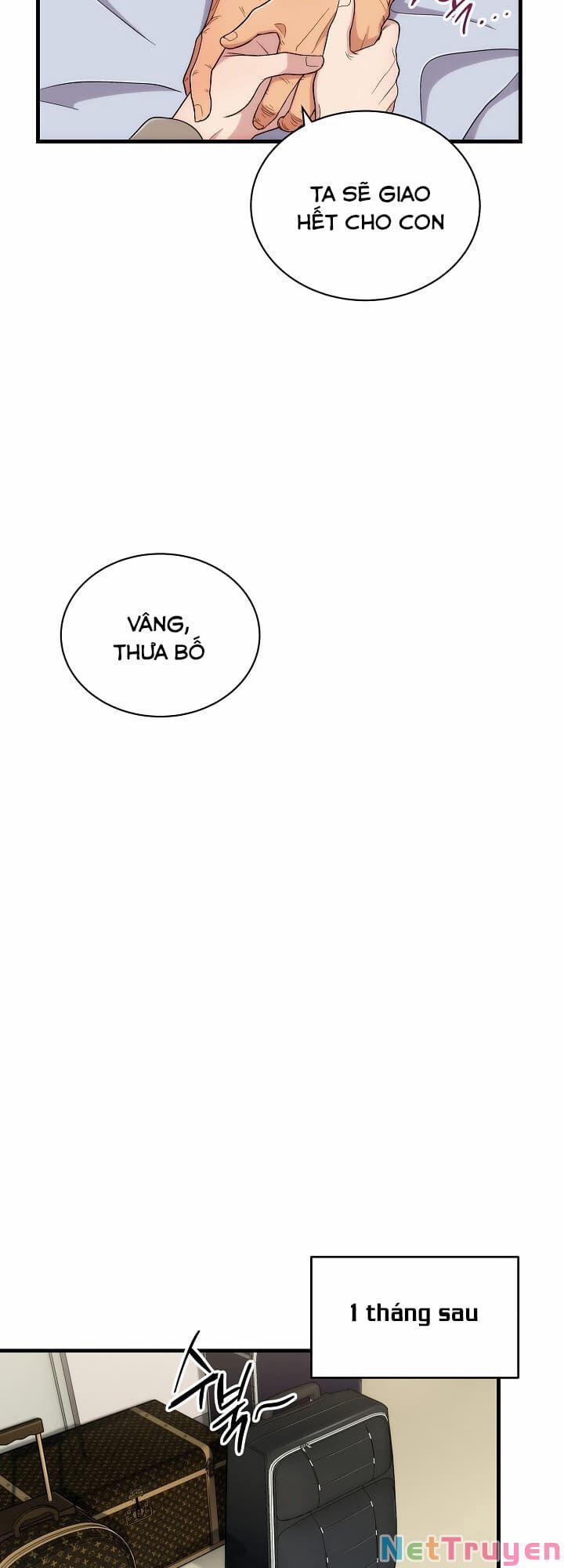 Bác Sĩ Trùng Sinh 115 trang 46