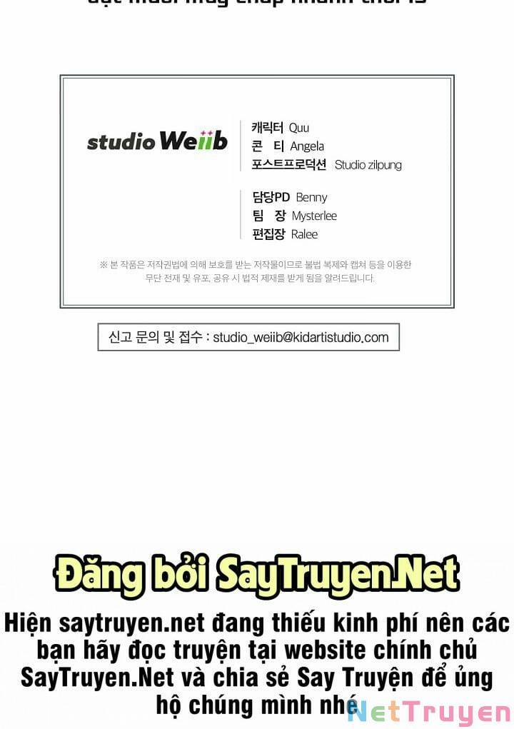 Bác Sĩ Trùng Sinh 115 trang 60