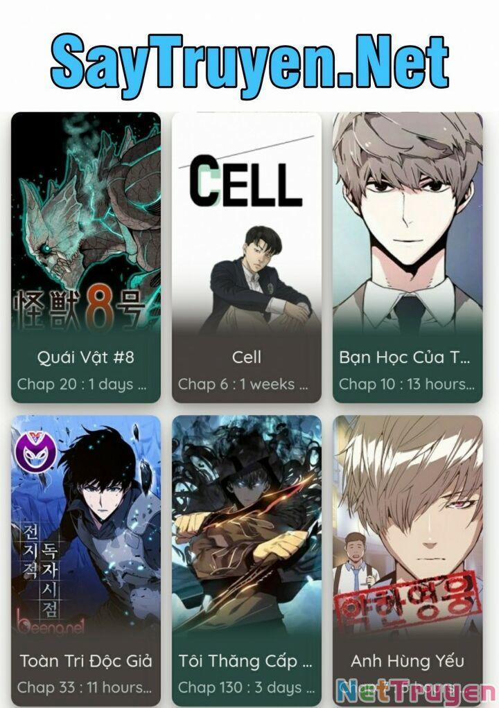 Bác Sĩ Trùng Sinh 115 trang 61