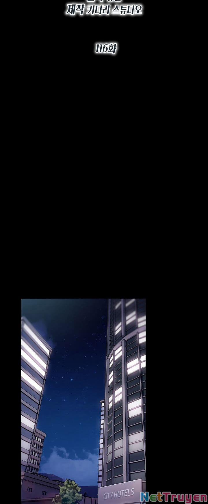 Bác Sĩ Trùng Sinh 116 trang 10