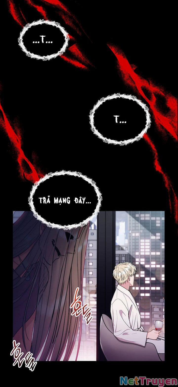 Bác Sĩ Trùng Sinh 116 trang 13