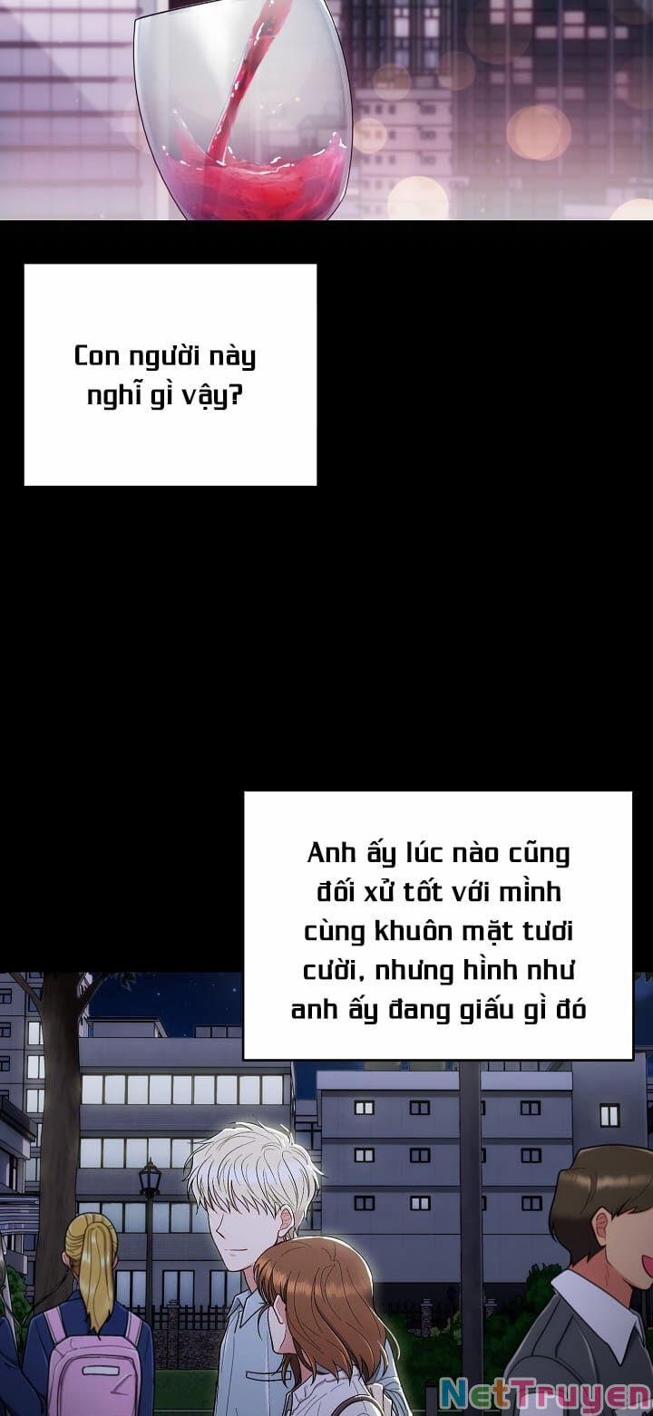 Bác Sĩ Trùng Sinh 116 trang 27