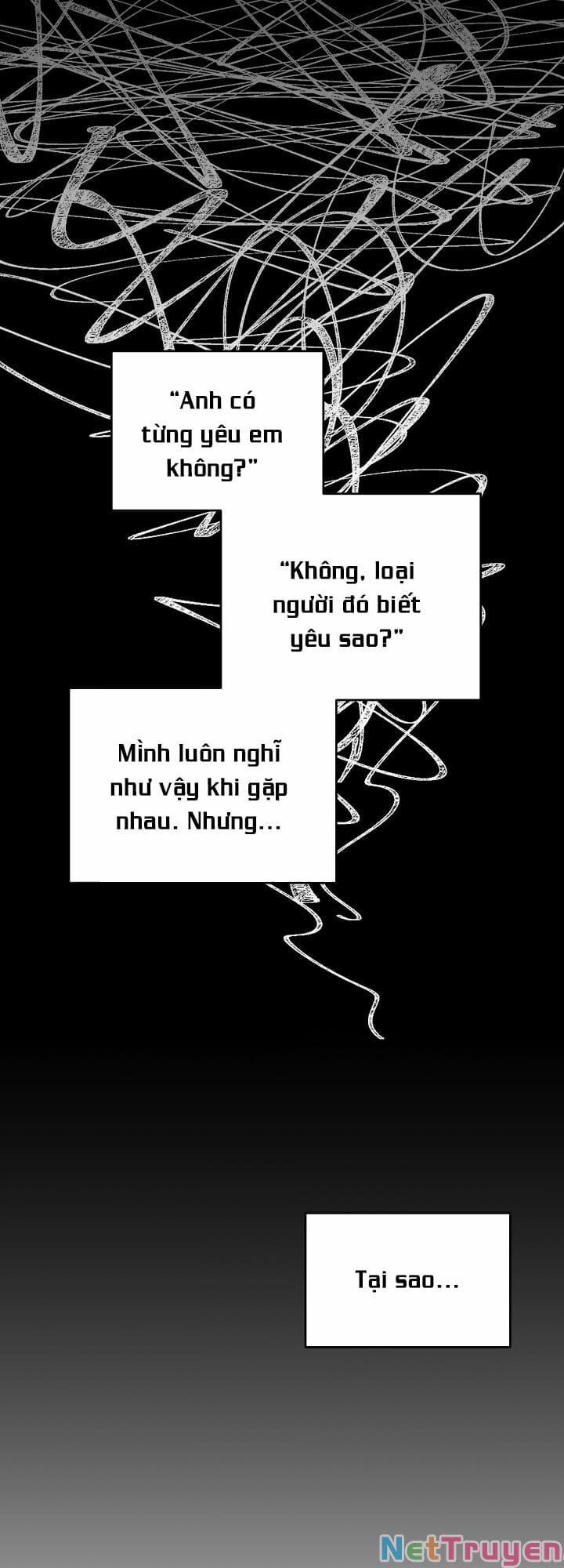 Bác Sĩ Trùng Sinh 116 trang 29