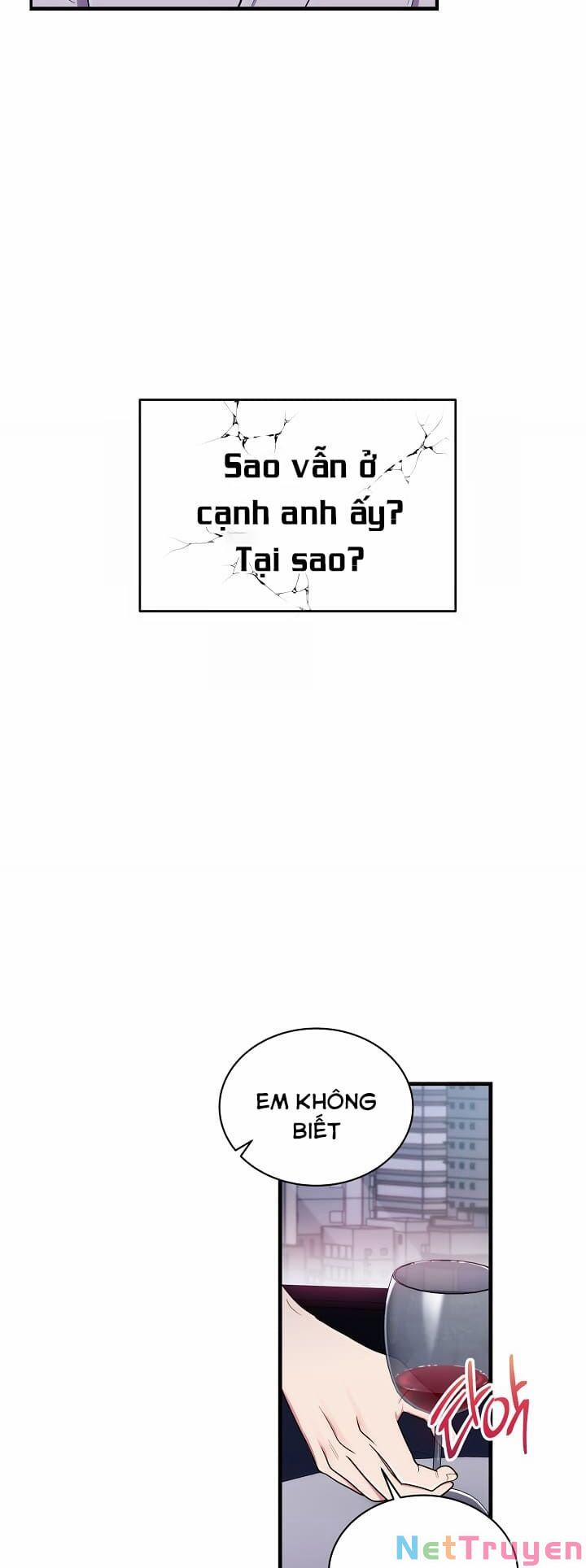 Bác Sĩ Trùng Sinh 116 trang 31