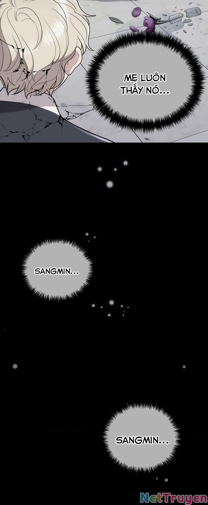 Bác Sĩ Trùng Sinh 116 trang 39