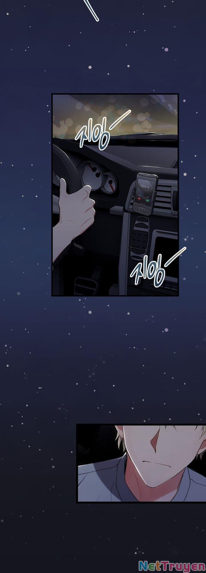 Bác Sĩ Trùng Sinh 116 trang 41