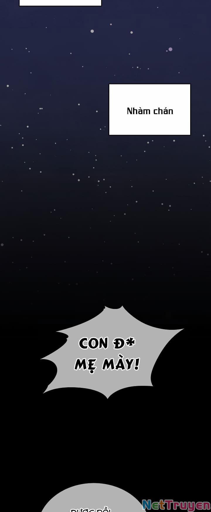 Bác Sĩ Trùng Sinh 116 trang 48