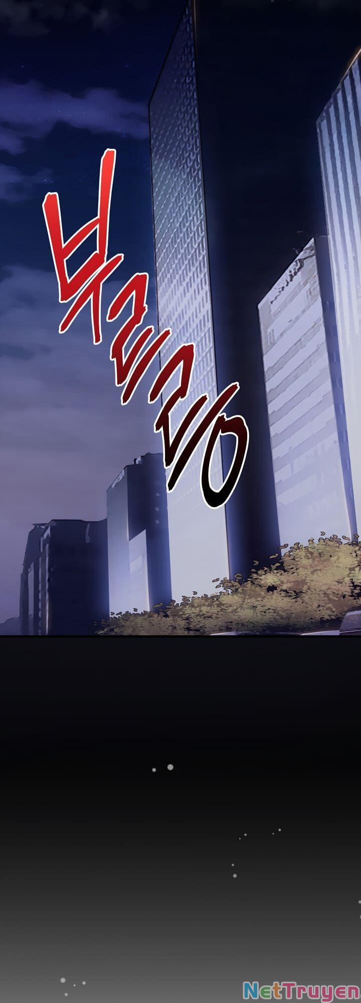 Bác Sĩ Trùng Sinh 116 trang 53