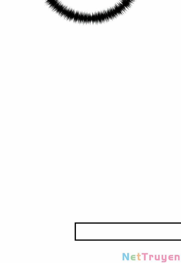 Bác Sĩ Trùng Sinh 116 trang 58