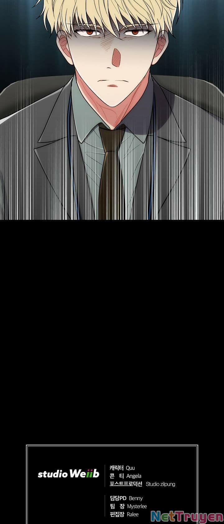 Bác Sĩ Trùng Sinh 116 trang 66