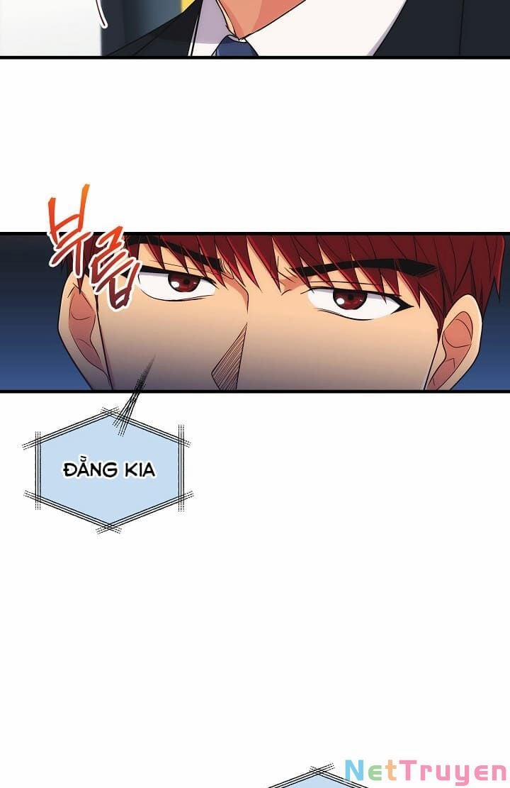 Bác Sĩ Trùng Sinh 117 trang 32